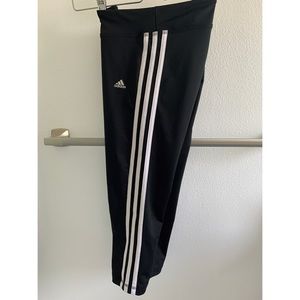 Adidas legging